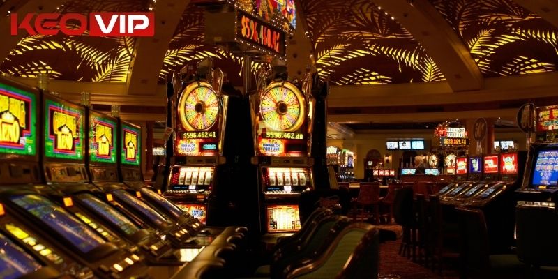 Điều khoản bảo mật tốt giúp gia tăng niềm tin và sự an toàn