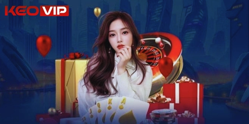 Giới thiệu thương hiệu cá cược chất lượng và đáng tin cậy