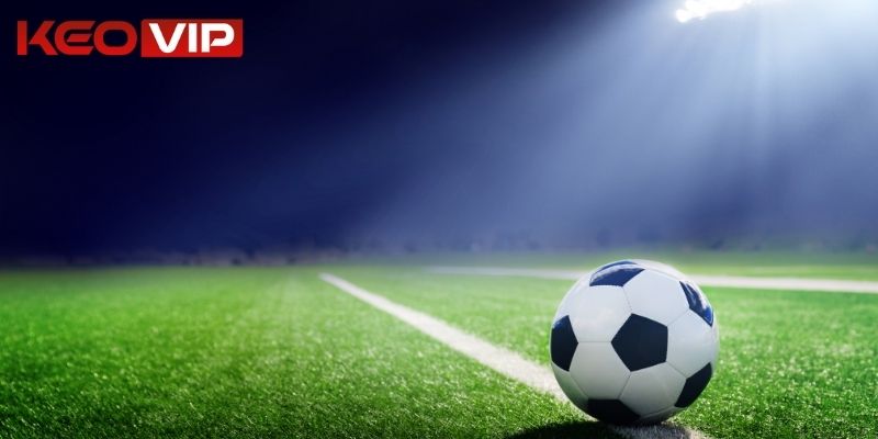 Lịch phát sóng chính xác giúp người chơi soi kèo hiệu quả hơn