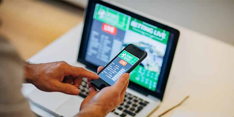 Phân tích lợi nhuận cụ thể