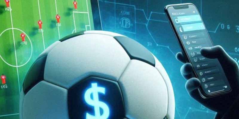 Kinh nghiệm soi kèo thực tế