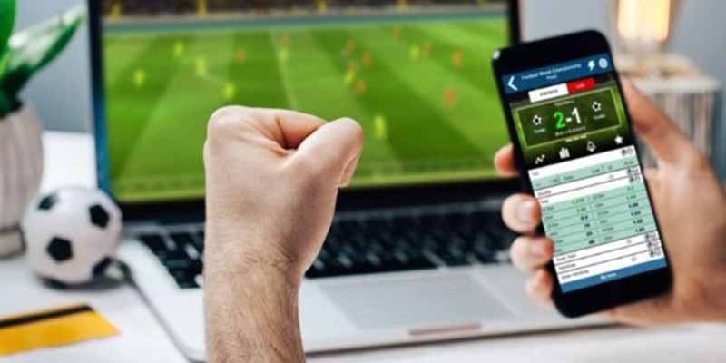 Các yếu tố quyết định kết quả