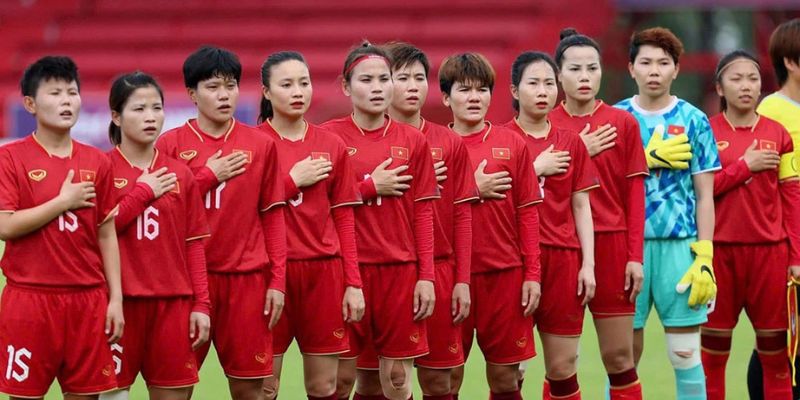 Kèo AOS Là Gì? Cách Chơi Hiệu Quả Giúp Người Mới Dễ Thắng