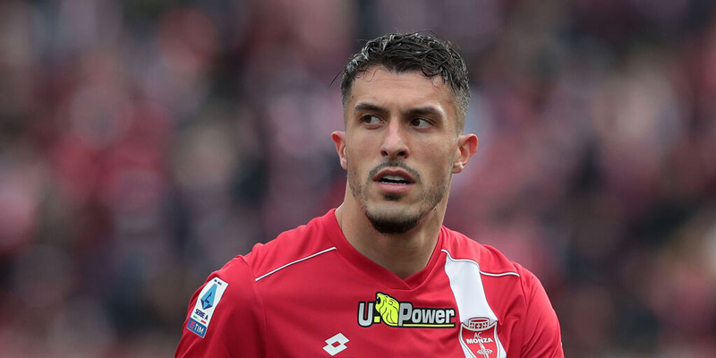 Kèo BTTS mang tới sự khác biệt cho người chơi