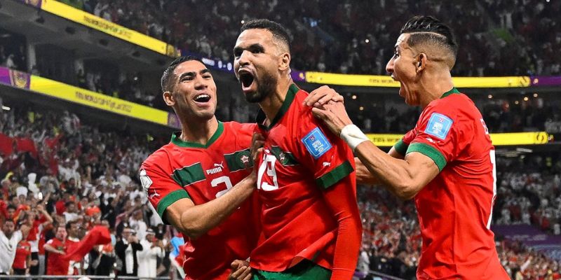 Các yếu tố ảnh hưởng tới chiến thắng là gì