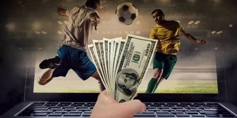 Cách tính tiền và chi tiêu hợp lý cho chấp 0.25 quả