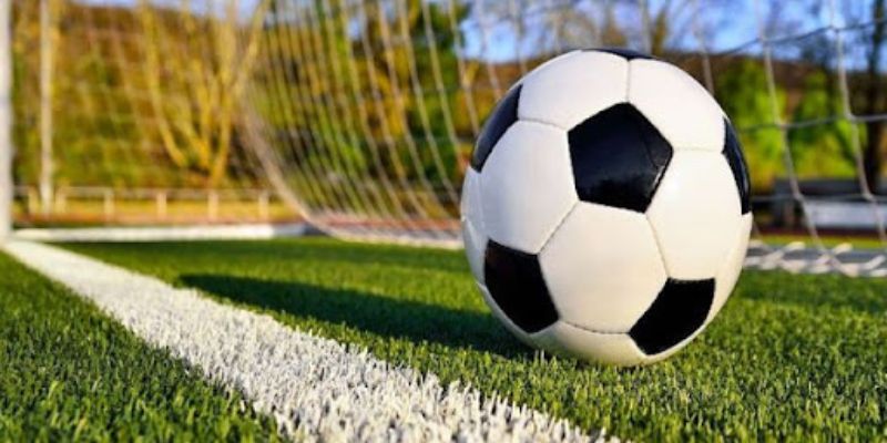 Khái quát chi tiết những điều cần biết về chấp 0.25