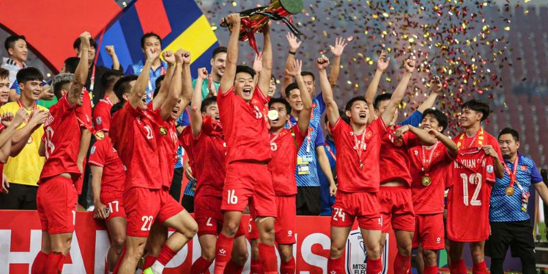 Giới thiệu thông tin sơ lược phải biết về kèo draw no bet