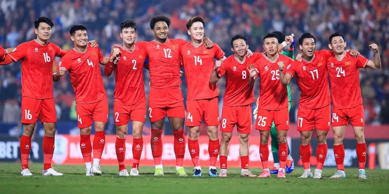 Kèo Draw No Bet Là Gì? Chiến Lược An Toàn Tăng Tỷ Lệ Thắng