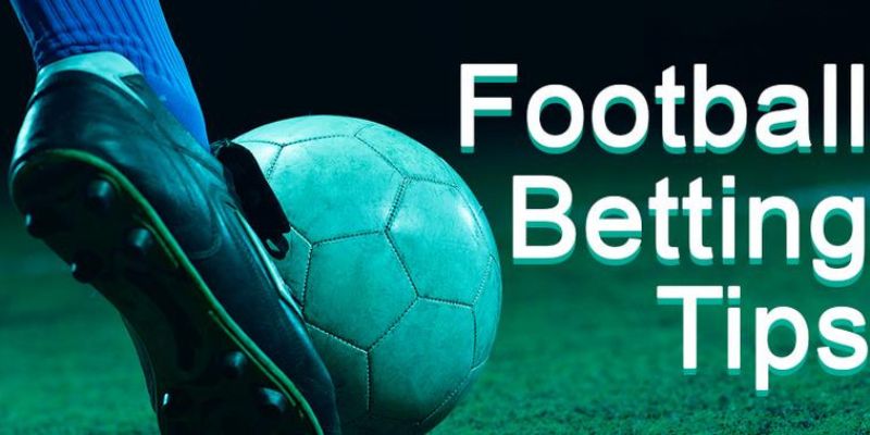 Chiến thuật cược Over Under ổn định