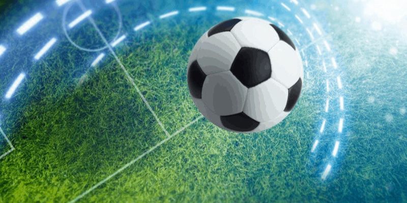 Thời gian hợp lý để vào kèo tài xỉu 0.25