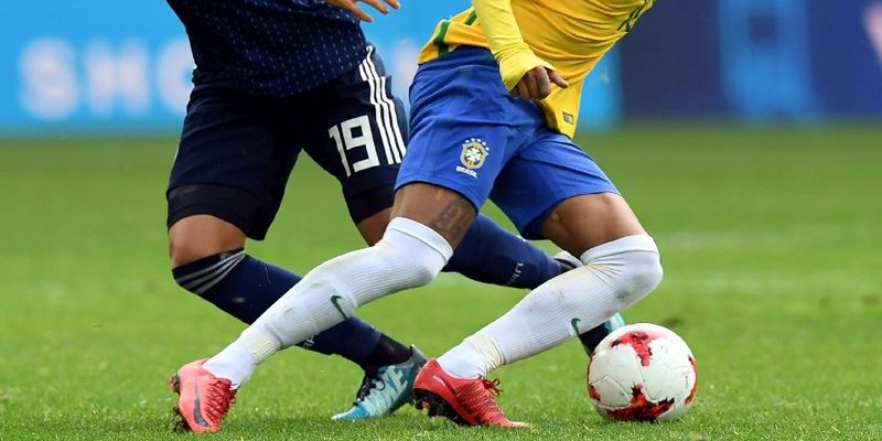 Nền tảng có các lưu ý giúp nhận diện rủi ro Nền tảng có các lưu ý giúp nhận diện rủi ro