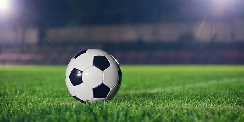 Tỷ Lệ Kèo Châu Âu Trong Cá Cược Không Phải Ai Cũng Biết