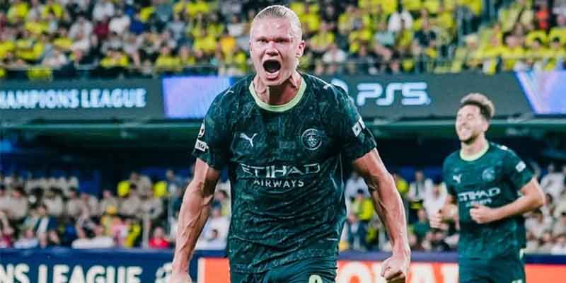 Tỷ Lệ Kèo Hiệp 1: Mẹo Đặt Cược Siêu Hiệu Quả Từ Cao Thủ