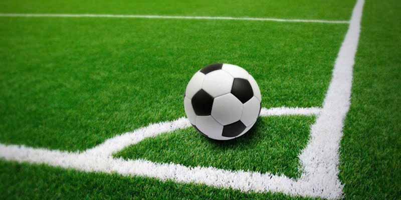 Tỷ lệ kèo phạt góc chi tiết