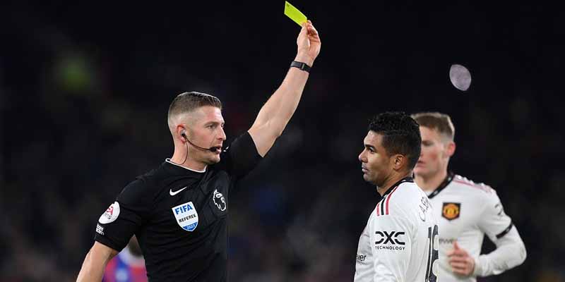 Hướng dẫn phân tích chi tiết