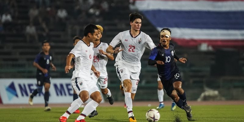 Việc tránh các sai lầm phổ biến giúp duy trì an toàn